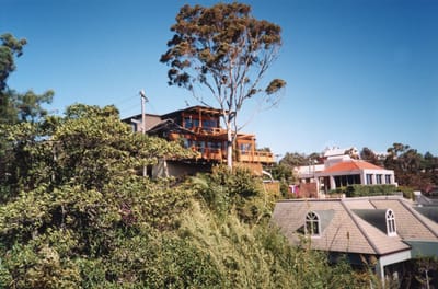 img117 roof view.jpg