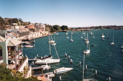 img118.jpg