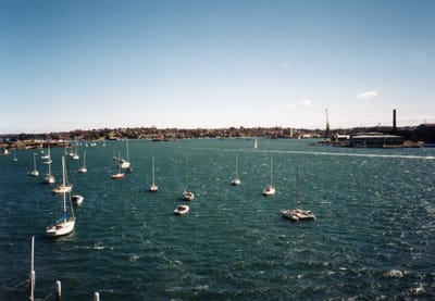 img119.jpg
