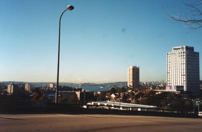 img120 Darling Harbour.jpg
