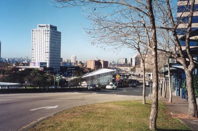 img121.jpg