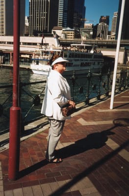 img122.jpg