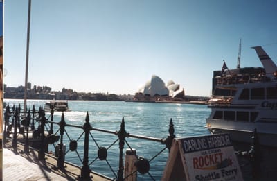 img127.jpg