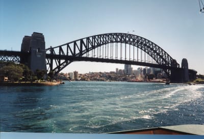 img129 Ferry to Manley.jpg