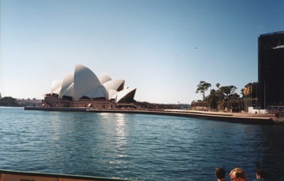 img130.jpg