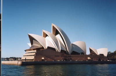 img132.jpg