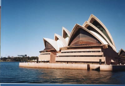 img133.jpg