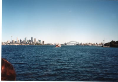 img135 (2).jpg