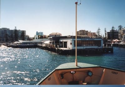 img137 Manley dock.jpg