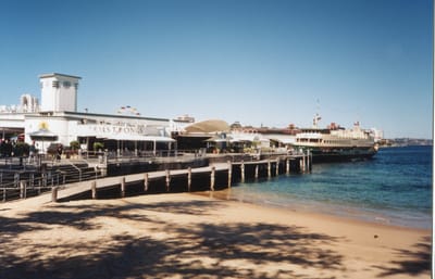 img138 Manly dock.jpg