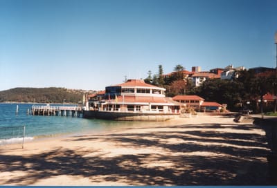 img139 Manley Marine Museum.jpg