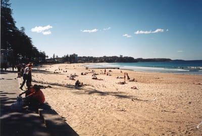 img141 Manley Beach.jpg