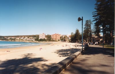 img142 Manley Beach.jpg