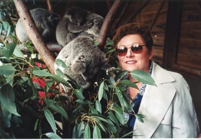 img148.jpg