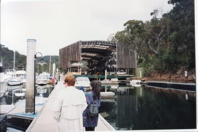 img159.jpg