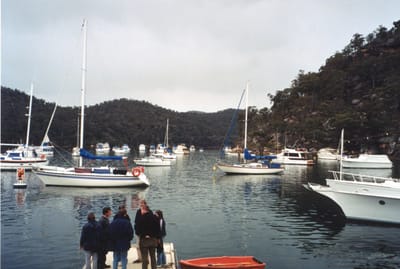 img161.jpg