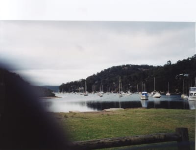 img169.jpg
