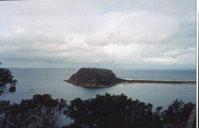 img178.jpg