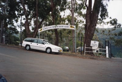 img187.jpg