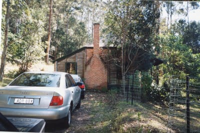 img191.jpg