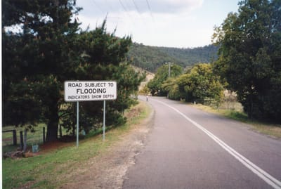 img199.jpg
