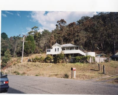 img200.jpg