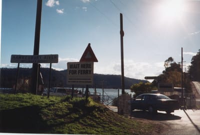 img203.jpg