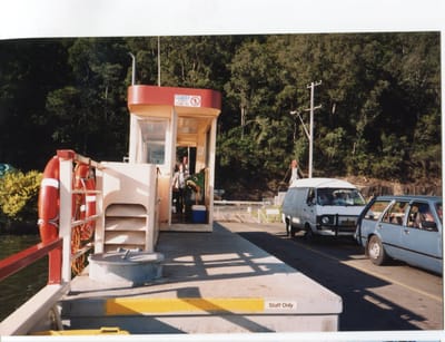img205 Wiseman Ferry.jpg