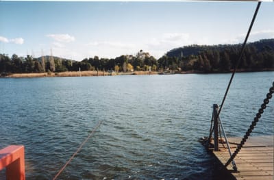 img206 Hawksbury River.jpg