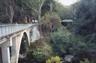 img210 Galston Gorge.jpg