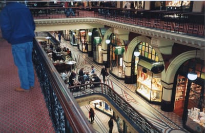 img218 QVB Sydney.jpg