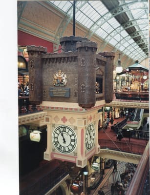 img219.1 QVB.jpg