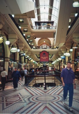 img219 QVB.jpg