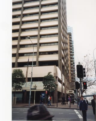 img220 Keiko's office building.jpg
