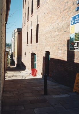 img223.jpg
