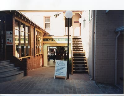 img225.jpg
