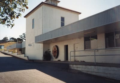 img227 Lindeman Wines.jpg