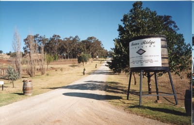 img234 Briar Ridge.jpg