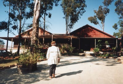 img235.jpg