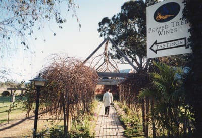 img239 Pepper Tree Winery.jpg