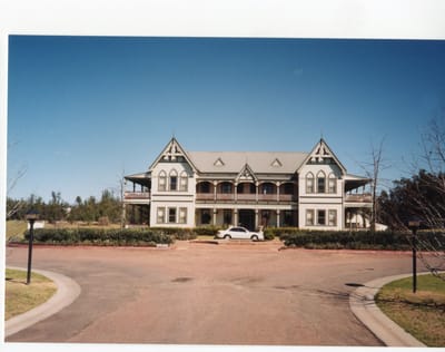 img240 The Nunnery.jpg