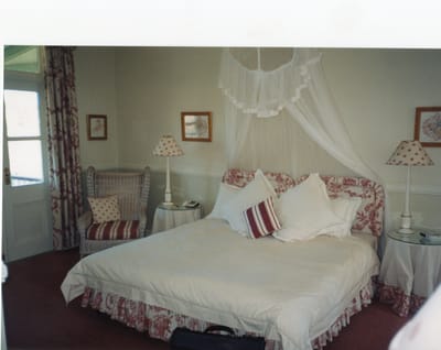 img244.jpg