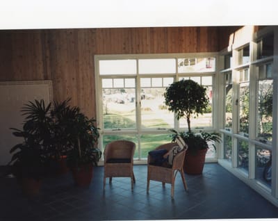 img248.jpg