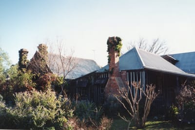 img251 Roberts Restaurant.jpg