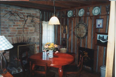 img254.jpg