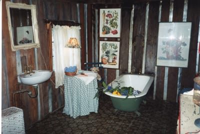 img255.jpg
