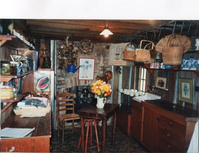 img257.jpg