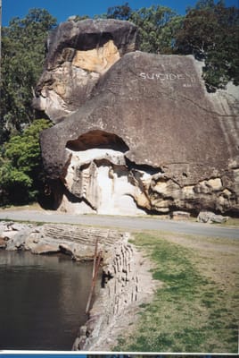 img259.jpg