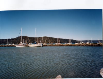 img261 Hawksbury River.jpg