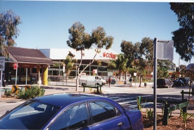 img263 Lane Cove Shops.jpg